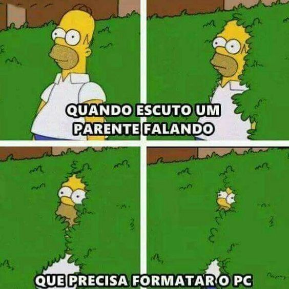 grape_tec's tweet image. 😂 E você, já viveu algo parecido? Compartilhe suas histórias malucas de TI nos comentários e marque aquele amigo que sempre entende suas piadas de informática! 💻🖱 #PCMasterRace #InformaticaHumor