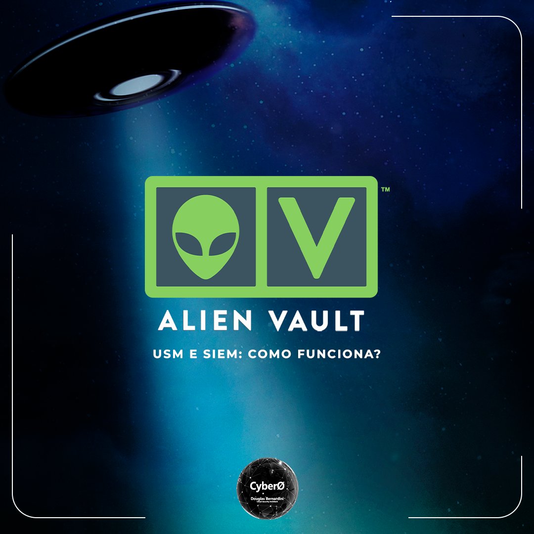 Você sabia que AlienVault agora é AT&T?

Leia na íntegra:
 cyber0siem.com/alienvault-usm…

#oqueesiem #whatssiem #siem #siembrazil #cybersecurity #cibersegurança #cybersecuritybrazil #douglasbernardini #cyber0siem