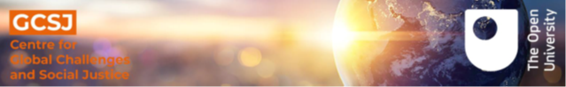 OU_Psychology's tweet photo. Join the exciting talks from Professors Rose Capdevila, Lisa Lazard and Jacqui Gabb on Digital Research Methods, presenting at the Global Challenges and Social Justice Festival, a face-to-face event on 14th June 2pm. Register here: https://t.co/RJb6yoqwAF https://t.co/geNzbzpK4s