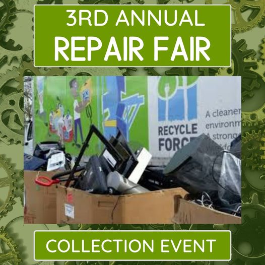 cincyrecyclingreusehub tweet media