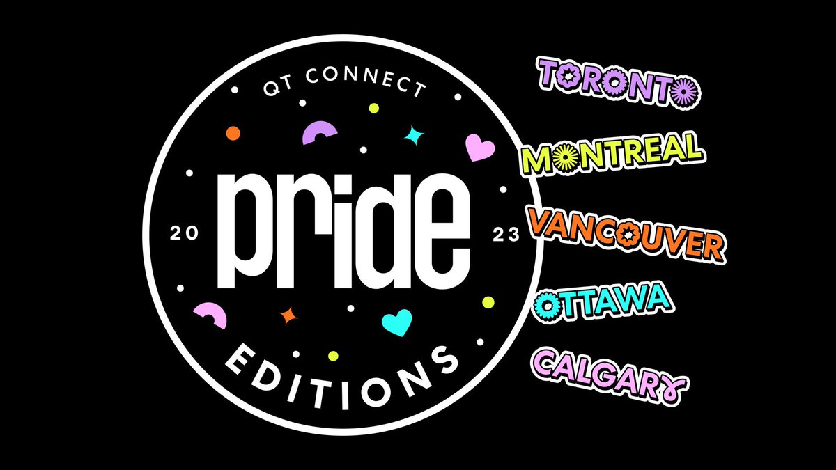 TandemLaunch tweet media