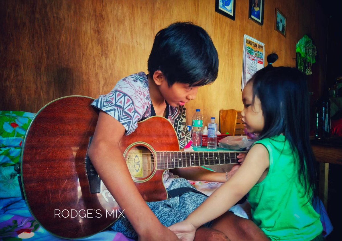 Can you teach me how to play guitar?