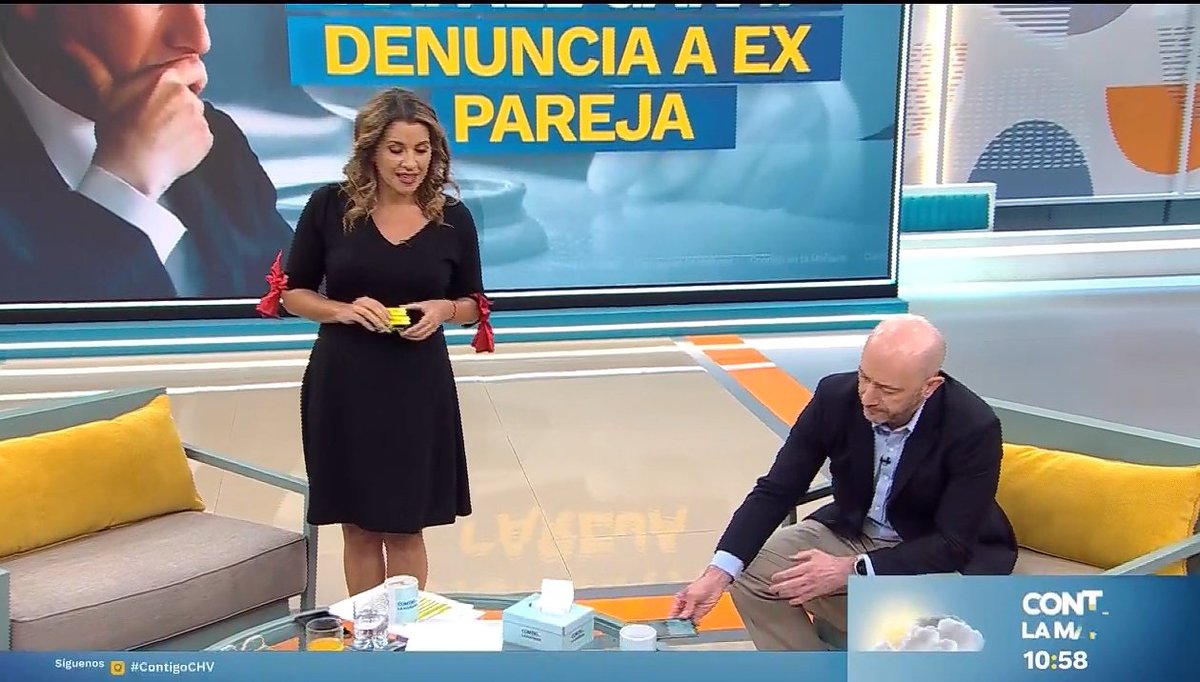 C OOO K E tweet media