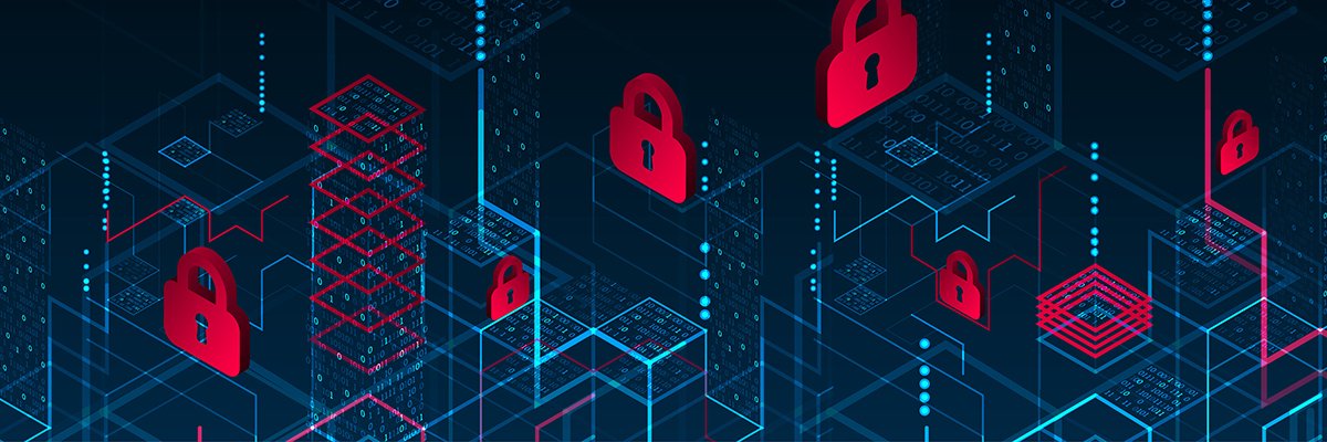 Ransomware protection just got a serious upgrade! #Commvault's new #security capabilities and expanded #ransomware discovery tools empower organizations to proactively detect and mitigate threats. 

More in this <a href="/TTBusinessTech/">Mobvoi coupon code</a> story - ow.ly/ARLx104JKyU