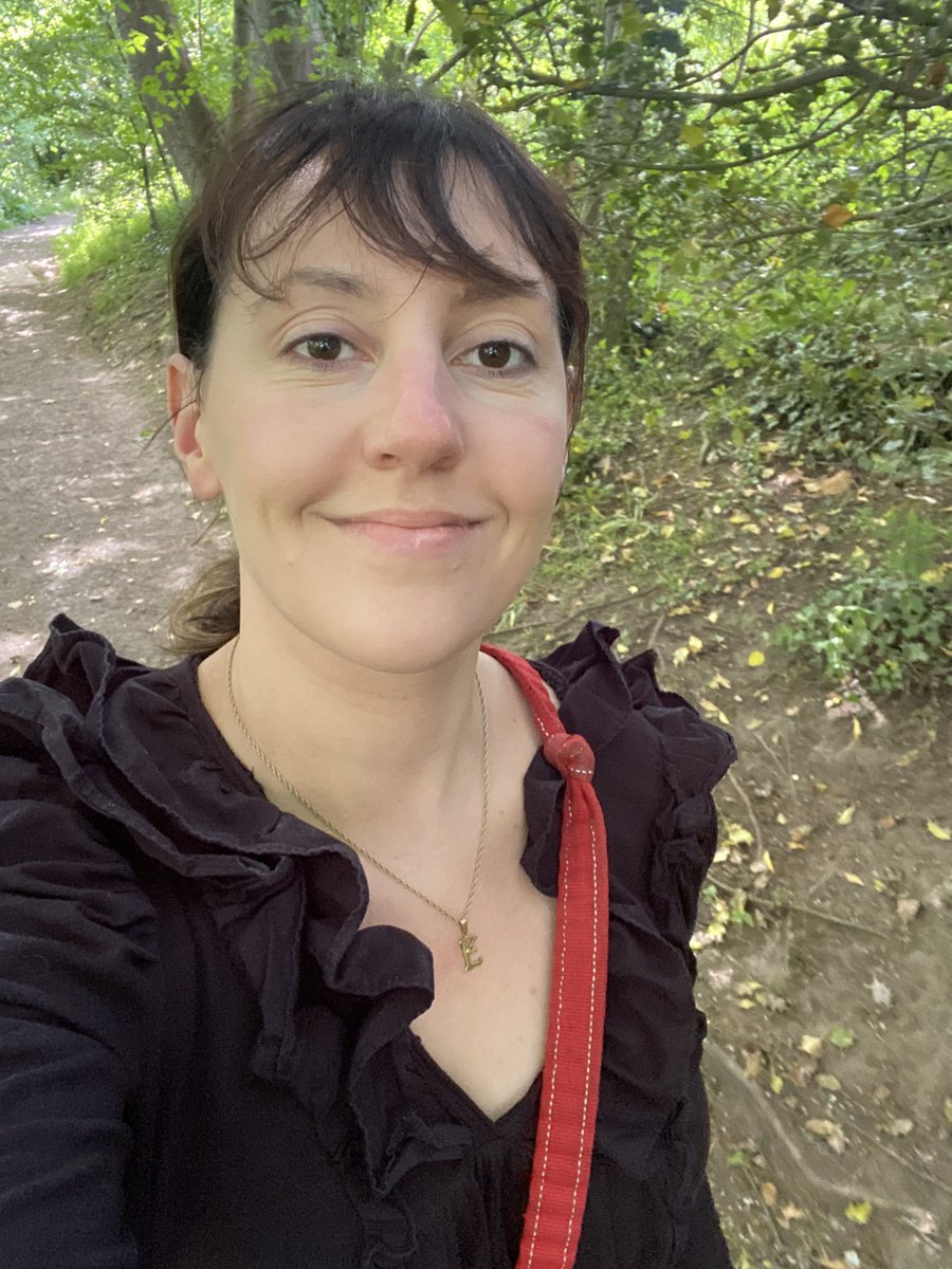 Emma Miller 🦋 (@heyemmamiller) on Twitter photo LOVED playing in Glasgow last night! Packed show, beautiful audience and the headliners <a href="/CLR_theory/">CLR theory</a> smashed it out the park.
The gig was live-streamed to my holders, too ✌️
Join me at 1pm EST today for our token-gated holder’s concert over in Discord 🦋 LOVED playing in Glasgow last night! Packed show, beautiful audience and the headliners <a href="/CLR_theory/">CLR theory</a> smashed it out the park.
The gig was live-streamed to my holders, too ✌️
Join me at 1pm EST today for our token-gated holder’s concert over in Discord 🦋