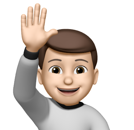 ibrahimakkaya tweet media