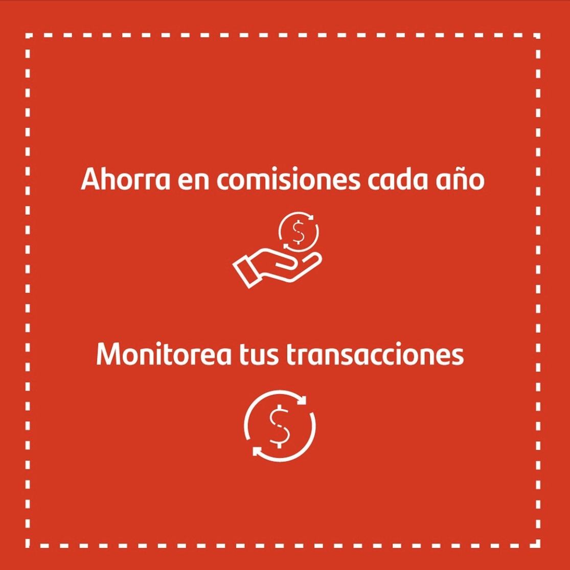 Soporte Integral en Tecnologías tweet media