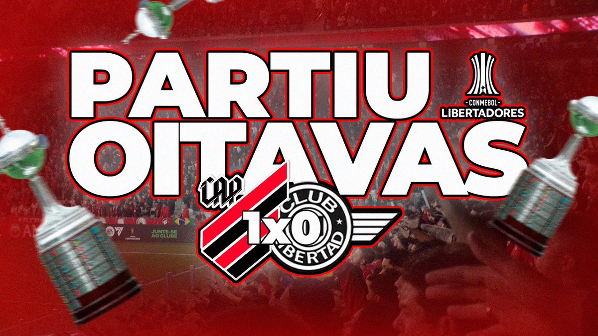 BORA CURTIR NOSSO VLOG NESSE FERIADÃO? DA UMA MORAL LA POVO! 
youtu.be/B2jgmxvYxKU
youtu.be/B2jgmxvYxKU
youtu.be/B2jgmxvYxKU