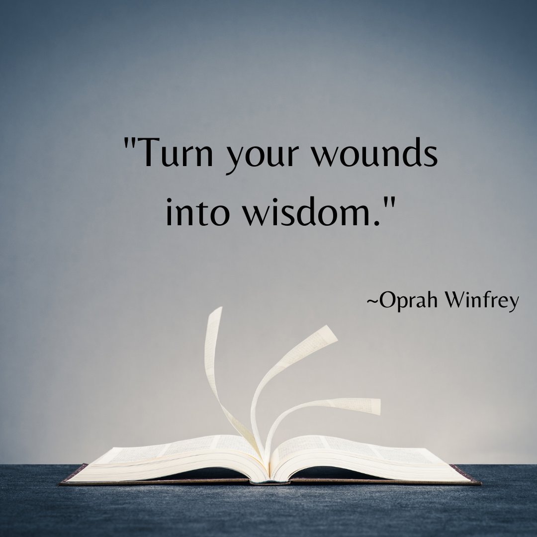 #breakthestigma #normalizetherapy #mentalhealth #selfcare #depression #love #health #wellness #mentalhealthmatters #stigma #motivation #therapy #mindfulness #healing #loveyourself #meditation #inspiration #positivevibes #bbhhcares
