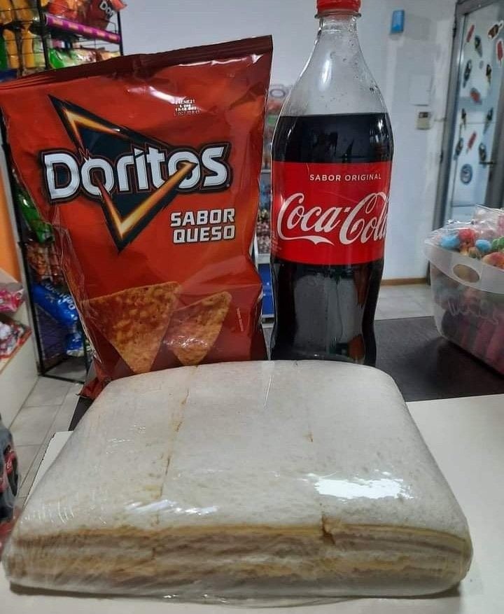 lo mejor