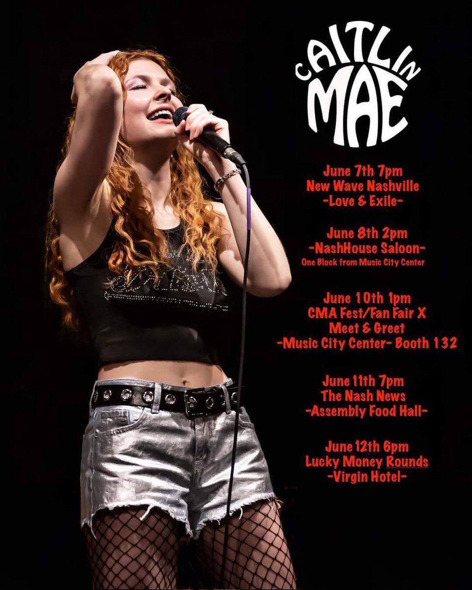 dave morris tweet media