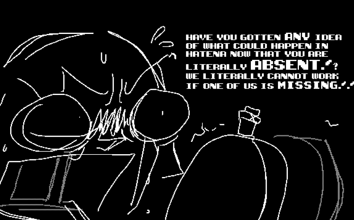 mnemoticz's tweet photo. 2/3
#junearchives #thejunearchives #junearchiveandrestorationproject #archiveinsomnia https://t.co/SHduG8aRrC