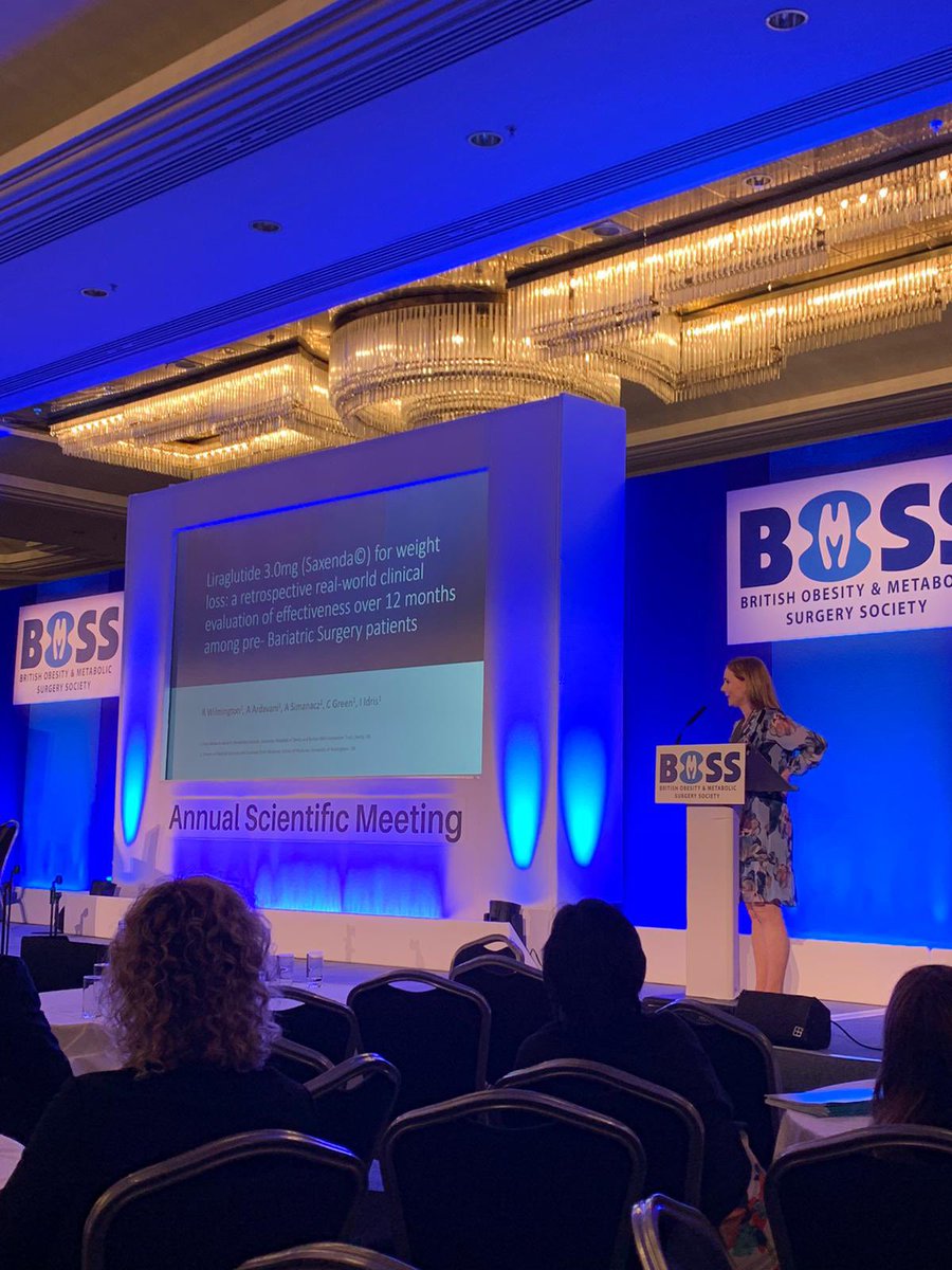 Guy Holt (@guyholt_rnutr) on Twitter photo Such a great time at the <a href="/bariatricBOMSS/">BOMSS</a> 2023 ASM. High quality program as always…not to mention spending time with some great people! #bomss23 #embmi <a href="/iidris13/">iskandar idris</a> <a href="/drsherifawad/">Sherif Awad</a> <a href="/MaAbuawwad/">Mahmoud Abuawwad</a> <a href="/LindsayparryRD/">Lindsay Parry RD</a> <a href="/KatiePattinson8/">Katie Pattinson</a> <a href="/altaf_awan12/">Altaf K Awan</a> Such a great time at the <a href="/bariatricBOMSS/">BOMSS</a> 2023 ASM. High quality program as always…not to mention spending time with some great people! #bomss23 #embmi <a href="/iidris13/">iskandar idris</a> <a href="/drsherifawad/">Sherif Awad</a> <a href="/MaAbuawwad/">Mahmoud Abuawwad</a> <a href="/LindsayparryRD/">Lindsay Parry RD</a> <a href="/KatiePattinson8/">Katie Pattinson</a> <a href="/altaf_awan12/">Altaf K Awan</a>