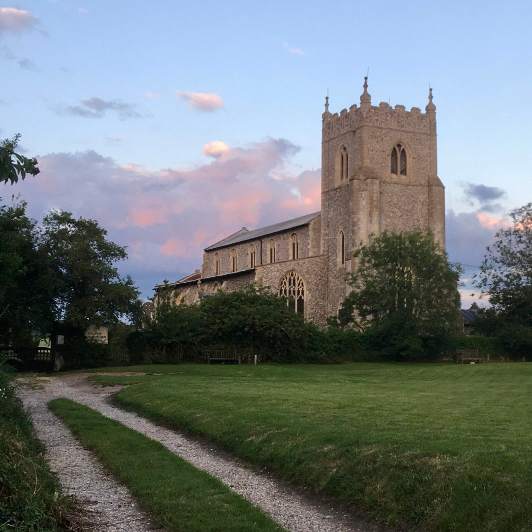 Norfolk Churches Trust (@saveourchurches) on Twitter photo The #WivetonWander
Stroll through Open Gardens in #Wiveton, this Saturday 10th June.
Explore the fabulous gardens PLUS there is a #Pimms tent, teas, delicious cakes and plant sales.
All proceeds to Wiveton Church Restoration Fund
<a href="/Bedfords1966/">Bedfords Estate Agents</a>
norfolkchurchestrust.org.uk/events/wiveton… The #WivetonWander
Stroll through Open Gardens in #Wiveton, this Saturday 10th June.
Explore the fabulous gardens PLUS there is a #Pimms tent, teas, delicious cakes and plant sales.
All proceeds to Wiveton Church Restoration Fund
<a href="/Bedfords1966/">Bedfords Estate Agents</a>
norfolkchurchestrust.org.uk/events/wiveton…