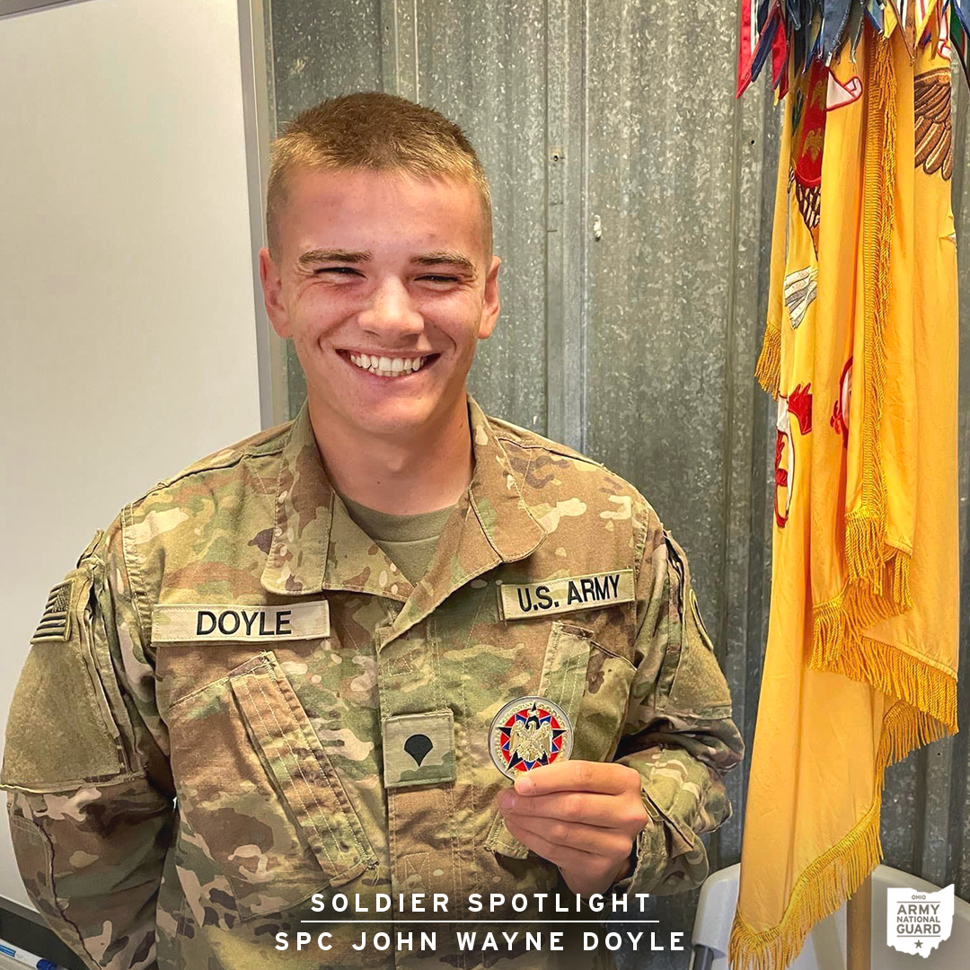 107th Cavalry 🇮🇩 (@107th_Cavalry) / Posts / X, image size:1080x1080