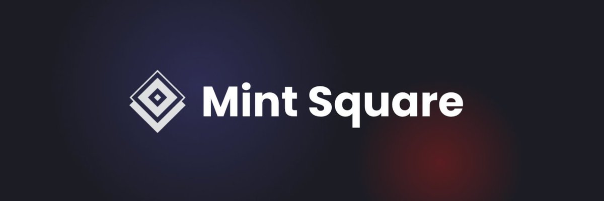 Starknetics✨ tweet media