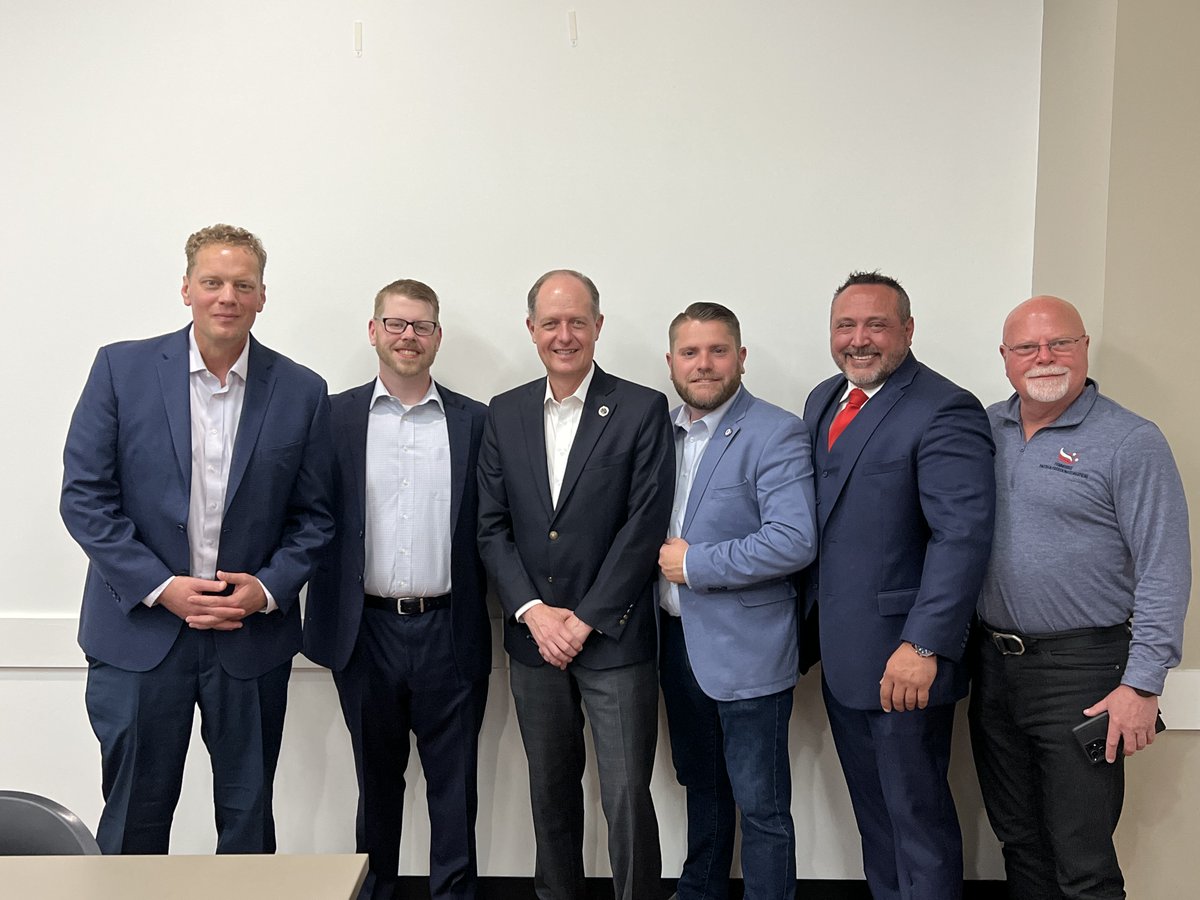 Jared Sullivan on Twitter "Guns are the leading cause of death among U