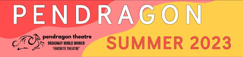 Seats are filling up! One step closer to our new Theatre, &amp; Soiree with us! - mailchi.mp/bdb5b17eba15/m…