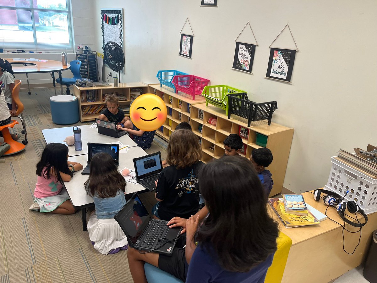 Mrs. Baxter tweet media