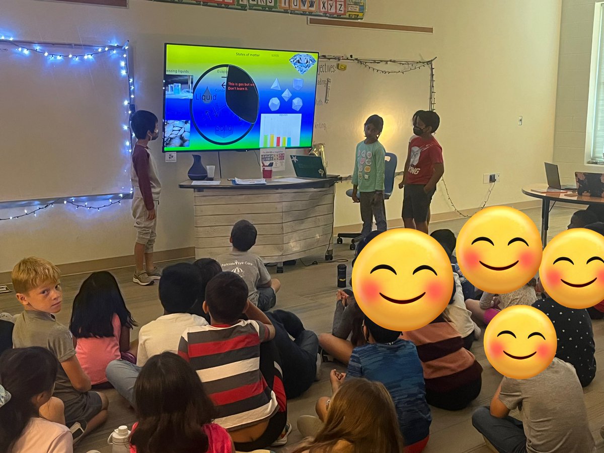 Mrs. Baxter tweet media