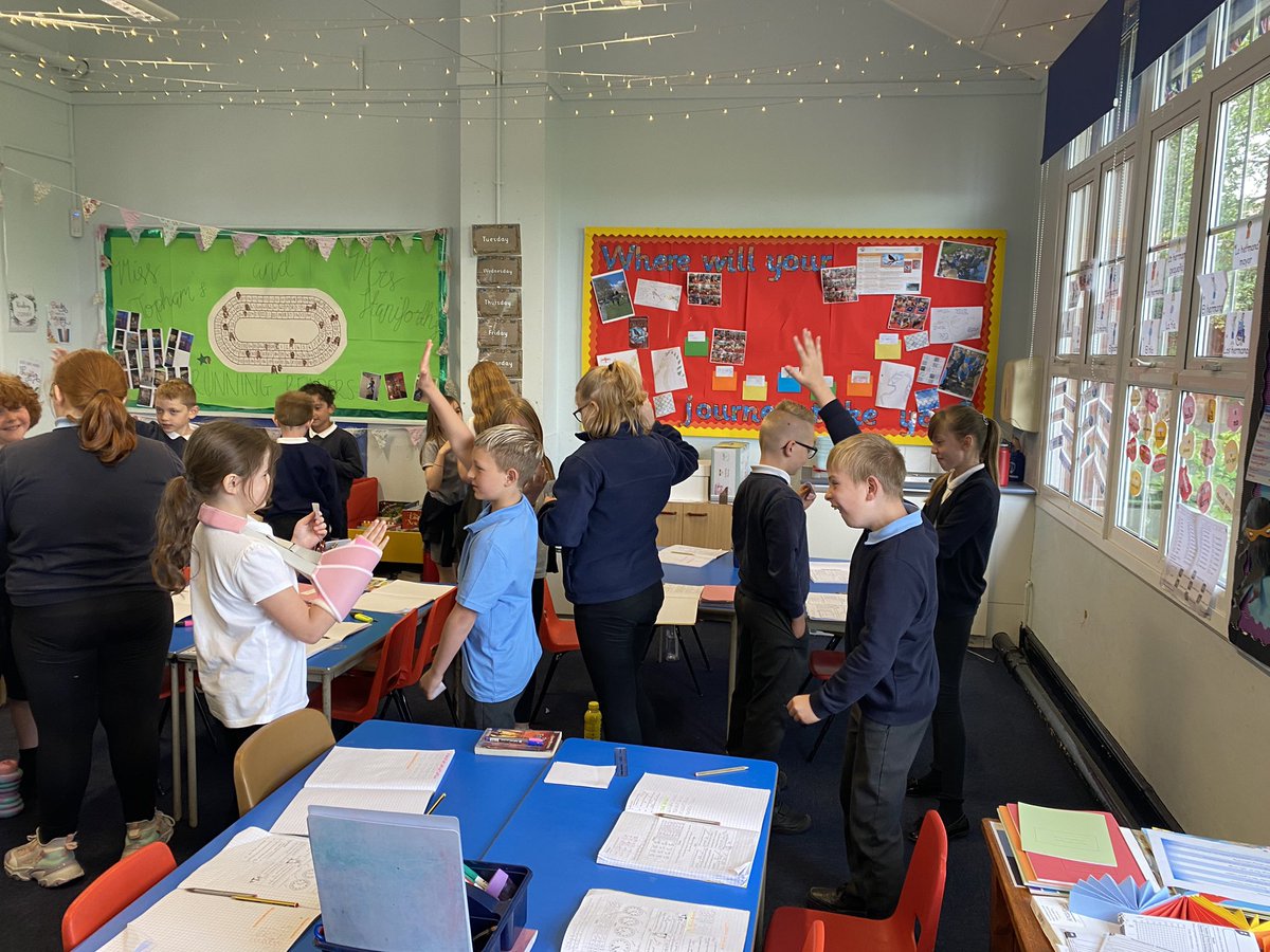 Quiz quiz trade - rounding decimals to the nearest whole number