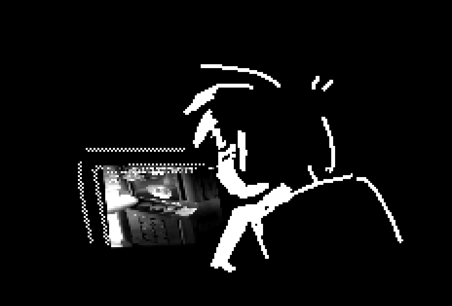 mnemoticz's tweet photo. #junearchives #thejunearchives #junearchiveandrestorationproject #archiveinsomnia https://t.co/ihuUi8oCtU