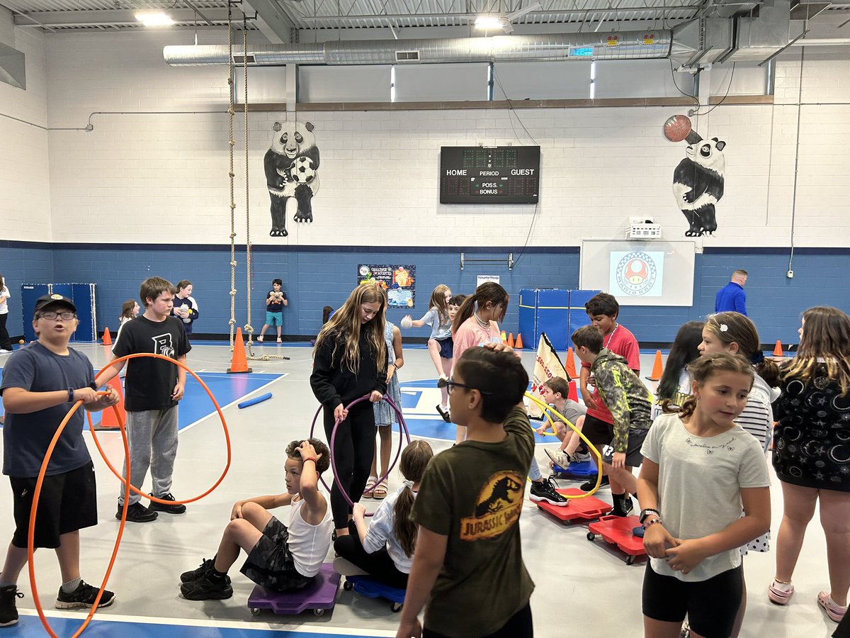 Parmenter Elementary (@parmenterschool) on Twitter photo Great night celebrating our amazing artists, musicians, and athletes during our Night of Movement & the Arts! Thank you <a href="/ParmenterArt/">Catherine Byrne</a> , Mrs. Bilodeau, & Mr. Conroy for planning a spectacular night! Art ๐จ ๐ถ ๐๐ฟโโ๏ธ #parmenterfamily Great night celebrating our amazing artists, musicians, and athletes during our Night of Movement & the Arts! Thank you <a href="/ParmenterArt/">Catherine Byrne</a> , Mrs. Bilodeau, & Mr. Conroy for planning a spectacular night! Art ๐จ ๐ถ ๐๐ฟโโ๏ธ #parmenterfamily