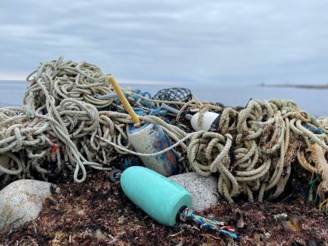 For #WorldOceanDay, celebrate with @NOAADebris for awarding over $69M, provided through the Bipartisan Infrastructure Law, to 14 recipients across the U.S. for #MarineDebris removal. Learn more about this work that betters our #ocean: marinedebris.noaa.gov/noaa-marine-de… #OceanMonthNOAA