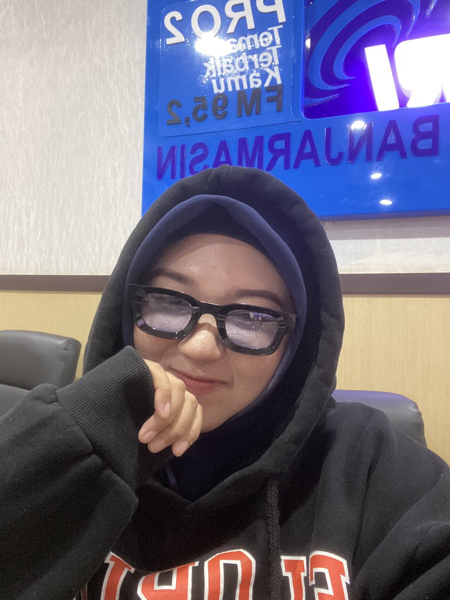 Arini✨ tweet media