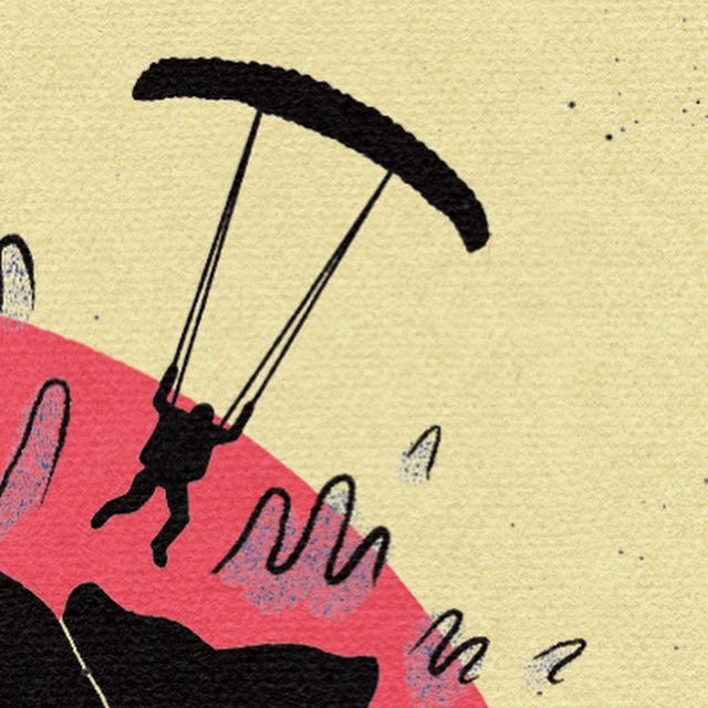 withanxbooks's tweet photo. Cover art reveal and pre-order for SO MUCH HEART by Drew Buxton will be up on June 13th! Can’t wait to share the great art HuffStuff designed for this release!
#drewbuxton #withanx #withanxbooks #huffstuff #indiebooks #shortstories https://t.co/a3TAzghCZ0