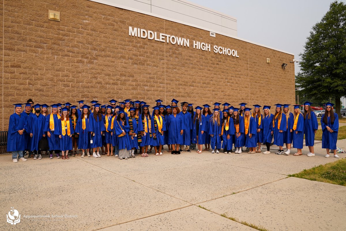 AppoSchools tweet media