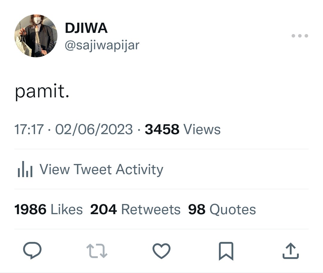 jwaisuh's tweet image. bukan ngabarin, tapi salah kirim
   : doyoung few tweets au