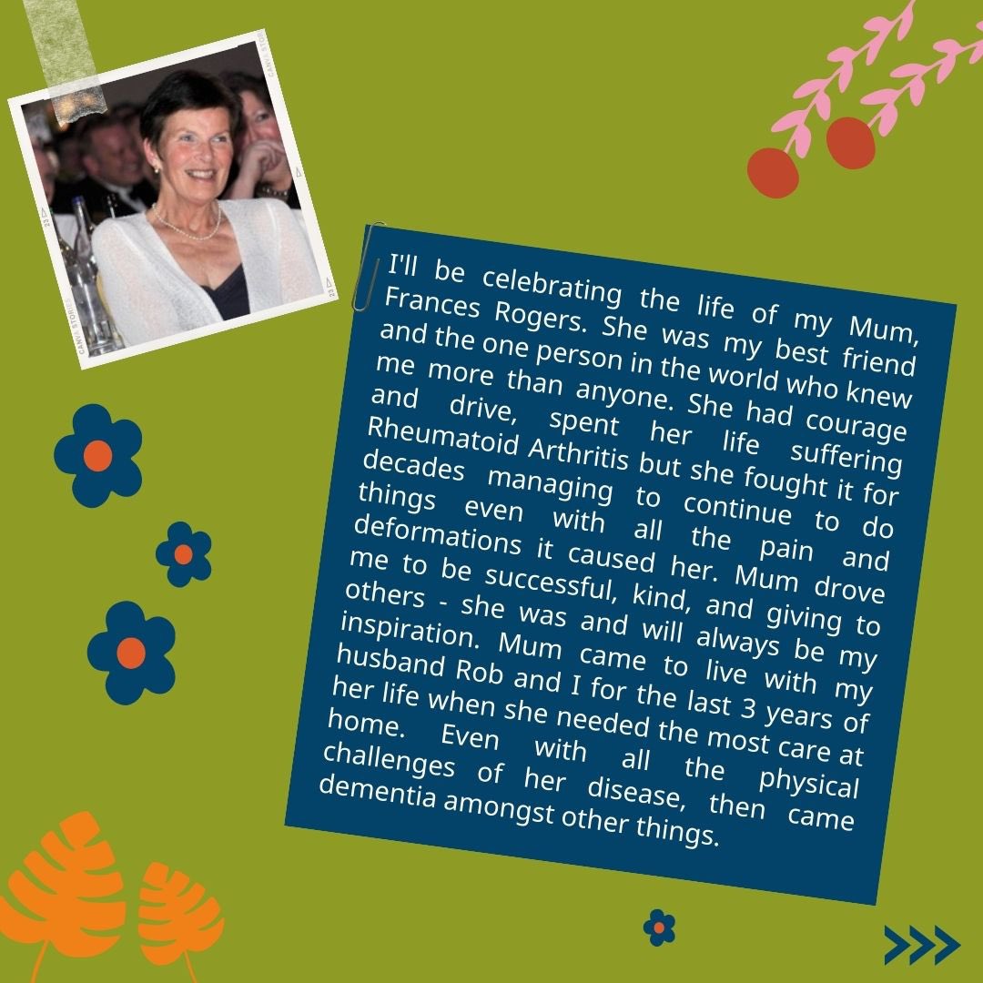 Celebration Day tweet media