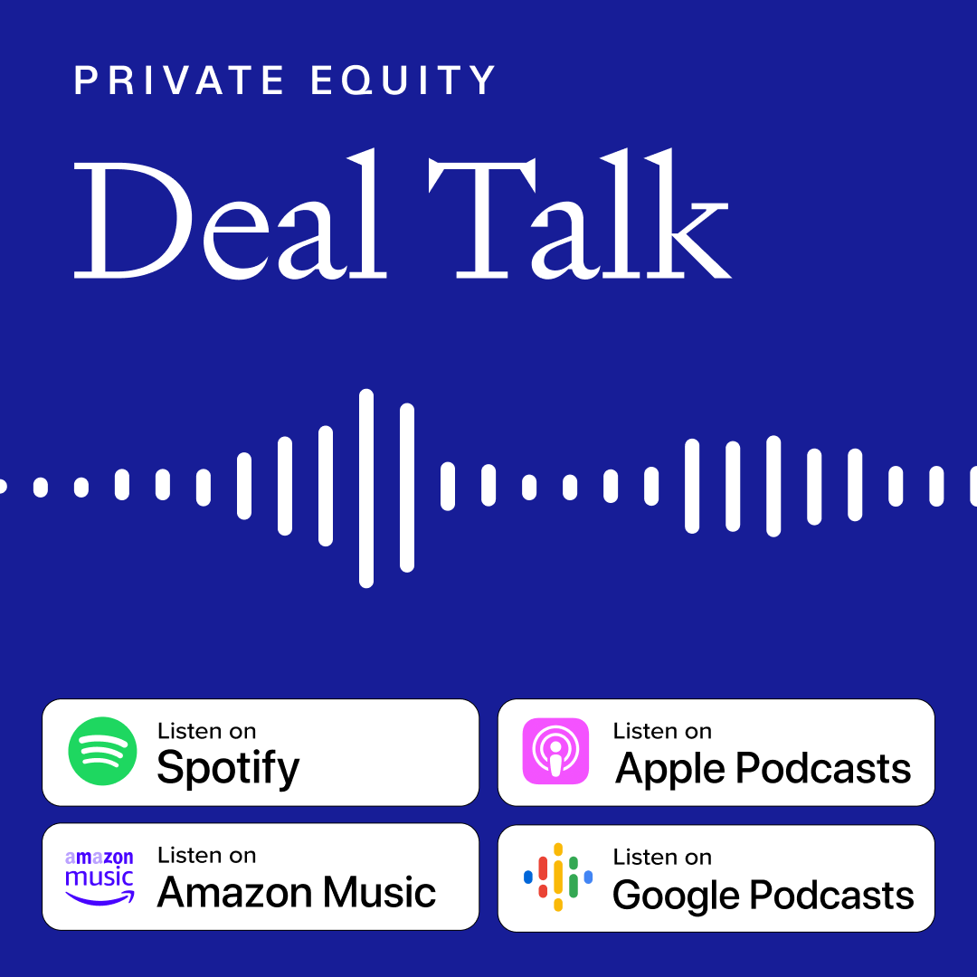 Moonfare tweet media