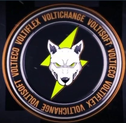 LuckyNhan75's tweet photo. #VOLT has the MOST utility.

#VOLTICHANGE  A DEX that burns not only our own supply but all tokens
#VOLTIECO Currently the only way to be able to make a passive income via staking your VDSCs
#VoltiCard A way to spend our crypto anonymously

@yvonne5k @ClearClear29 @SpaceyCrypto1 https://t.co/z5WJWDmrPf