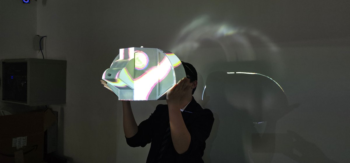 7thSenseDesign's tweet image. We’ve had a great day at our UK head office as we welcomed twelve year 9 (aged 14) students with us for part of the day. Visiting from @TBHAcademy , they’ve been getting a feel for #STEMcareer opportunities.

#showcontrol
#themedentertainment
#ProAV
#careersintech
#GirlsInSTEM