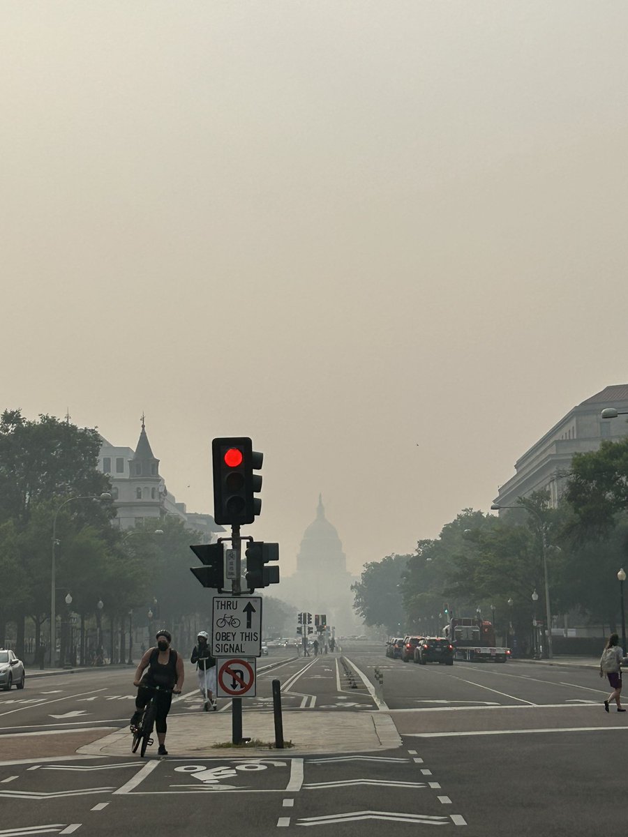 MirParadiseLost's tweet photo. morning commute https://t.co/R9hOEJNNAY