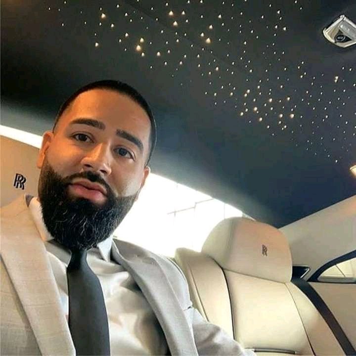 DouglasJus8845's tweet image. The best revenge is making something out of what others taught was. Impossible, Never let a person's opinion dictate the way you live your life
#Binarytrader
#Capturedmoment