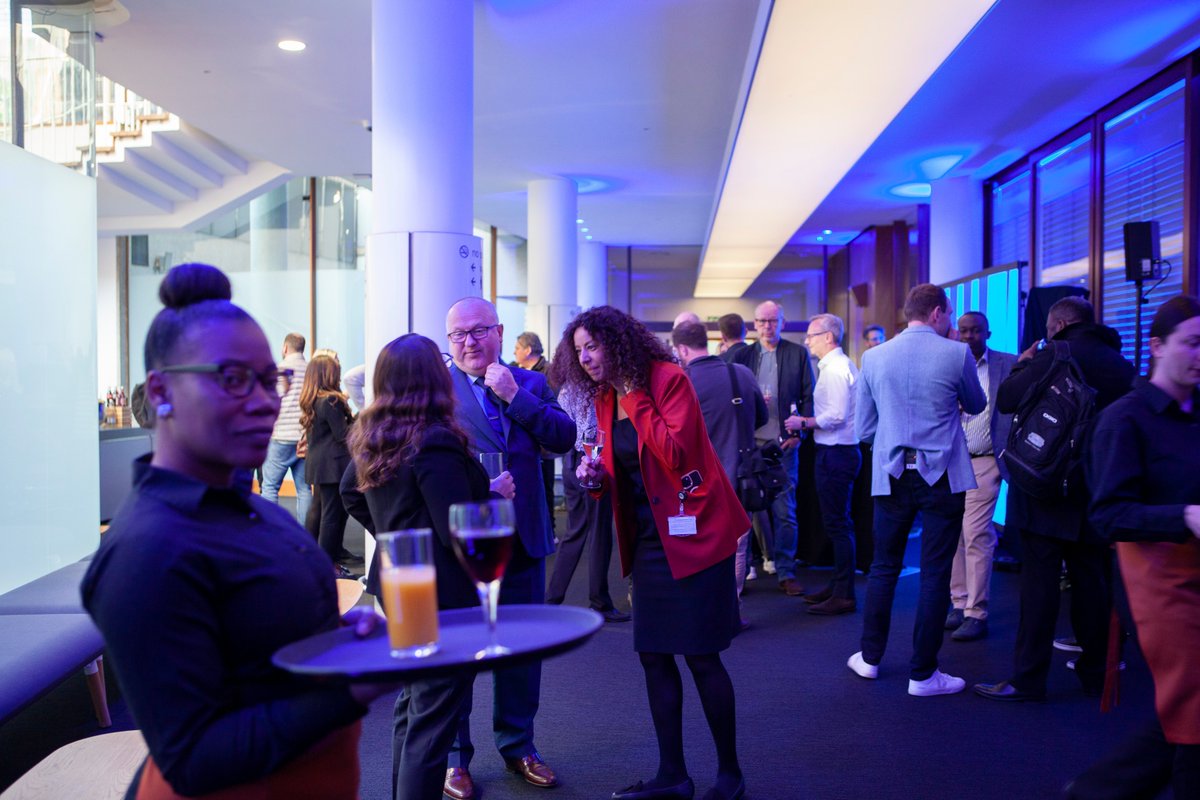 JacobsMassey AV Specialists tweet media