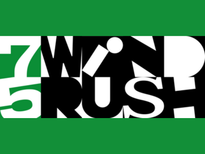 Celebrate 75 years of Windrush &amp; find out what events, resources &amp; activities that you &amp; your school can get involved in for Windrush Day &amp; during the month of June!
Read the full newsletter here: content.govdelivery.com/accounts/UKLAM…