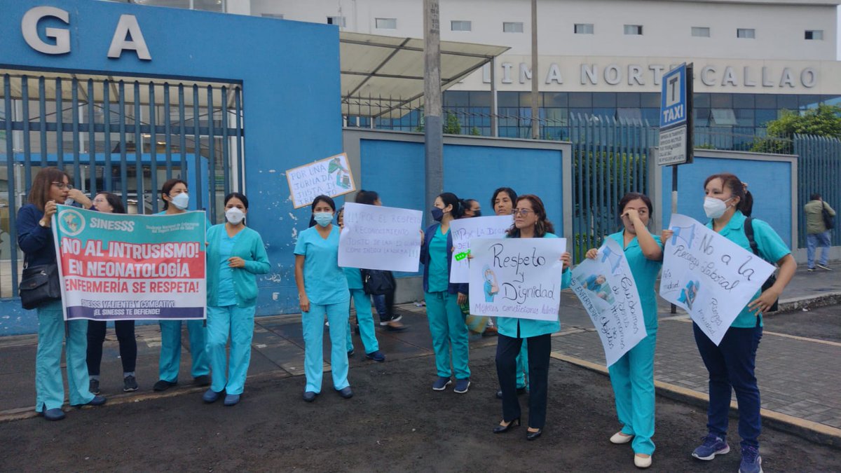 EvelynC92627891's tweet photo. Los Cas Indeterminados de Essalud solicitamos la Reglamentacion de la Ley 31703. Mas de 5 mil Familias piden Justicia Social @EsSaludPeru @MTPE_Peru @FernandoVarelaB @chabelitacongre @sigridbazan @alex_paredes_g @JulonEdhit @ElizabethMedH @sinassc728 #CasA728EnEssalud https://t.co/UvIZcQlPno