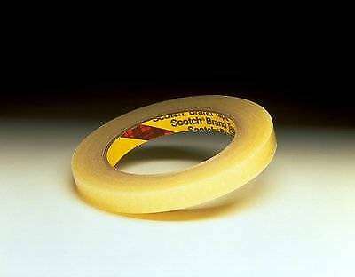 OfficeEquipmenD's tweet photo. 600-1inx72yd - Scotch Premium Transparent Film Tape - 1in x 72yd (ad eBay) https://t.co/RfeXdajRU2 https://t.co/ptdjbuesp6