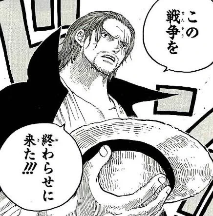この時間に個別にご相談いただいたメールで、管理してる元データの証拠引っ張り出すことで、中間管理人としてお客様の言い分にひと段落付かせていただいた。
