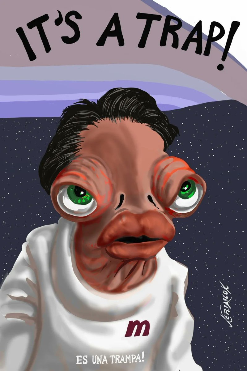 La renuncia de Marcelo. <a href="/eleconomista/">El Economista</a> #mariodelgado #MarceloEbrard #Morena #Elecciones2024 #corcholatas #CuartaTransformación