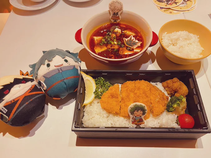 くららちゃんとすいぱらコラボ行ってきました!!! 楽しかった～～～～～ また会いたい!!