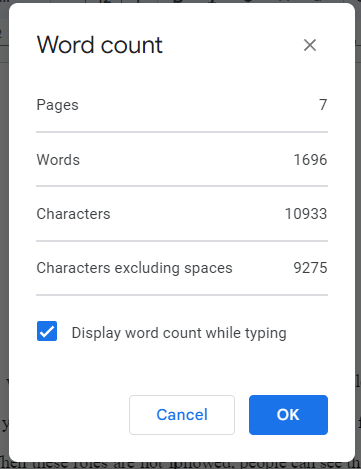 ApwilAcadCorner's tweet photo. Working with this task since morning, and at last I'm done! Ready to turn in to my international client. 🫶 https://t.co/ukTKnVWF3b