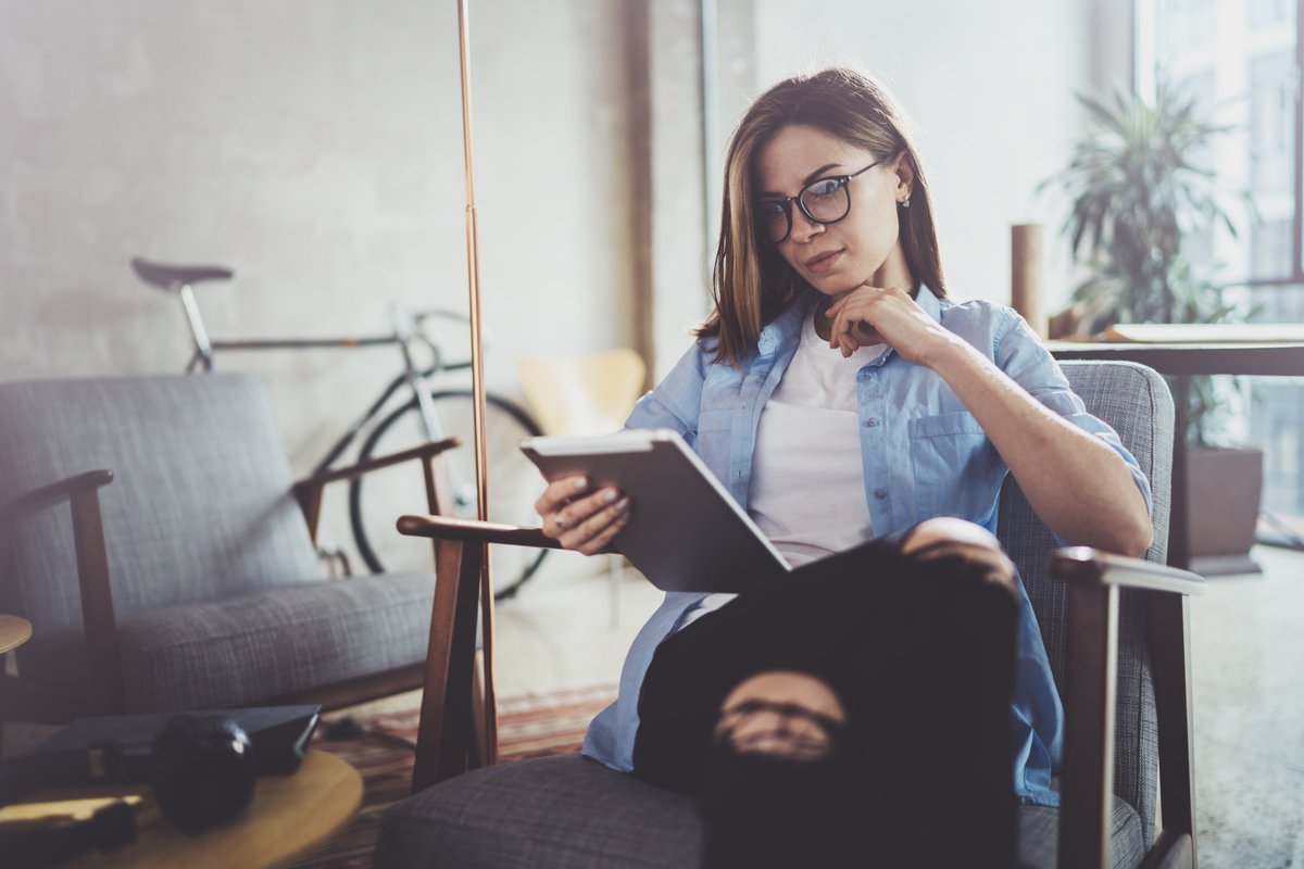 Scheme fees are common in debit and credit card payment processing but what are they? 
And how much are you being charged? 

Read our blog to find out more handepay.co.uk/card-machines/…