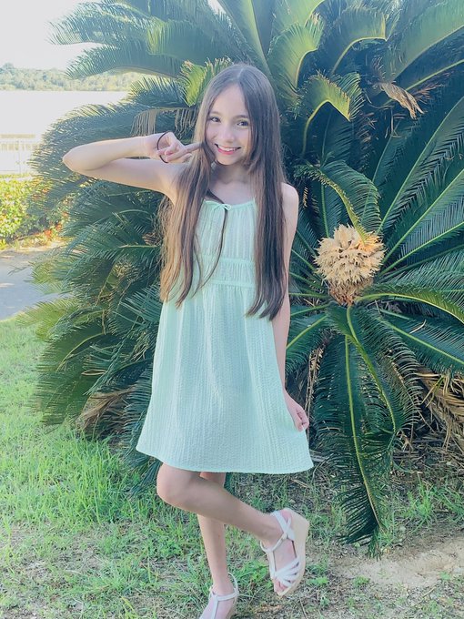 Twitterのコスプレ画像40
