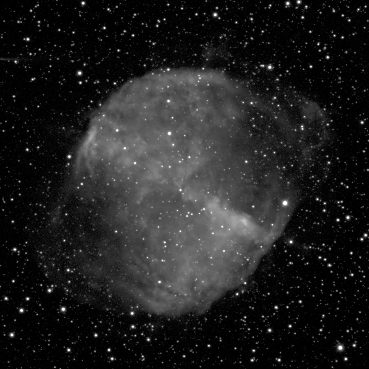 LboroGSAstronomy (@lborogsastron) on Twitter photo Live hot of the telescope new images this time taken by #Drew one of the newest member of the #LGSASTROC images of #M27 the #Dumbell nebula.
<a href="/faulkestel/">Faulkes Telescope</a> #lsf #moretocome #loughboroughgrammar #clearskies Live hot of the telescope new images this time taken by #Drew one of the newest member of the #LGSASTROC images of #M27 the #Dumbell nebula.
<a href="/faulkestel/">Faulkes Telescope</a> #lsf #moretocome #loughboroughgrammar #clearskies