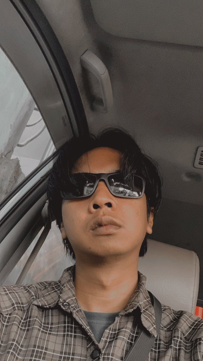Keluh kesah hidup tweet media